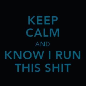 Meet your Posher, Andre